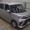 daihatsu thor 2022 quick_quick_5BA-M910S_M910S-0018948 image 1