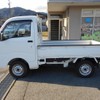 daihatsu hijet-truck 2016 -ダイハツ--ハイゼットトラック　４ＷＤ EBD-S510P--S510P-0084798---ダイハツ--ハイゼットトラック　４ＷＤ EBD-S510P--S510P-0084798- image 8