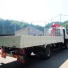 isuzu forward 2019 CFJ1373121 image 5