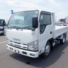 isuzu elf-truck 2014 GOO_NET_EXCHANGE_0402951A30240517W001 image 2