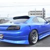 nissan silvia 2001 GOO_JP_700060229130220712001 image 17