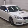 subaru legacy-b4 2013 -SUBARU 【釧路 300ﾄ9034】--Legacy B4 DBA-BMG--BMG-003412---SUBARU 【釧路 300ﾄ9034】--Legacy B4 DBA-BMG--BMG-003412- image 1