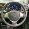 suzuki wagon-r-stingray 2012 CFJ1805361 image 9