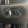 porsche macan 2022 -PORSCHE--Porsche Macan 3BA-J1NT--WP1ZZZ95ZNLB09815---PORSCHE--Porsche Macan 3BA-J1NT--WP1ZZZ95ZNLB09815- image 18
