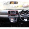 toyota passo 2018 -TOYOTA--Passo DBA-M700A--M700A-0098937---TOYOTA--Passo DBA-M700A--M700A-0098937- image 18