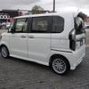 honda n-box 1993 -HONDA--N BOX 6BA-JF3--JF3-2440886---HONDA--N BOX 6BA-JF3--JF3-2440886- image 4
