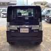 daihatsu tanto 2014 quick_quick_LA600S_LA600S-0165628 image 16