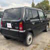 daihatsu naked 2000 GOO_JP_700080430530241218003 image 14