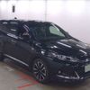 toyota harrier 2016 -TOYOTA 【岡崎 300ﾅ4643】--Harrier DBA-ZSU60W--ZSU60W-0087278---TOYOTA 【岡崎 300ﾅ4643】--Harrier DBA-ZSU60W--ZSU60W-0087278- image 1