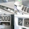 mitsubishi-fuso canter 2015 -MITSUBISHI--Canter FBA30-540178---MITSUBISHI--Canter FBA30-540178- image 9