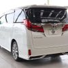 toyota alphard 2022 quick_quick_3BA-AGH30W_AGH30-0421856 image 6