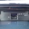 toyota hilux 2018 646828-N2024100230F-24 image 21