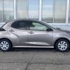 toyota yaris 2022 -TOYOTA--Yaris KSP210-0064474---TOYOTA--Yaris KSP210-0064474- image 4