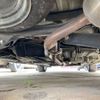 toyota wish 2009 -TOYOTA--Wish DBA-ZGE22W--ZGE22-0002012---TOYOTA--Wish DBA-ZGE22W--ZGE22-0002012- image 8