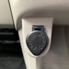 daihatsu move 2021 -DAIHATSU--Move 5BA-LA150S--LA150S-2094259---DAIHATSU--Move 5BA-LA150S--LA150S-2094259- image 13