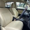 toyota allion 2016 CFJ1626415 image 17