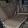 suzuki every-wagon 2014 CFJ1839348 image 6