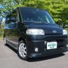 daihatsu tanto 2004 -DAIHATSU--Tanto CBA-L350S--L350S-0085279---DAIHATSU--Tanto CBA-L350S--L350S-0085279- image 11