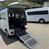 suzuki every-wagon 2020 quick_quick_DA17W_DA17W-209910 image 4