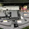 toyota prius-α 2012 -TOYOTA--Prius α DAA-ZVW41W--ZVW41-3207047---TOYOTA--Prius α DAA-ZVW41W--ZVW41-3207047- image 19