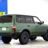 toyota land-cruiser-wagon 1996 -TOYOTA--Land Cruiser Wagon E-FZJ80G--FZJ80-0142366---TOYOTA--Land Cruiser Wagon E-FZJ80G--FZJ80-0142366- image 4