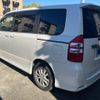 toyota noah 2012 -TOYOTA--Noah DBA-ZRR70W--ZRR70-0510936---TOYOTA--Noah DBA-ZRR70W--ZRR70-0510936- image 9