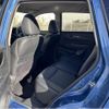 nissan x-trail 2021 quick_quick_NT32-612061_NT32-612061 image 17