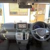 suzuki every-wagon 2015 CFJ1831523 image 11