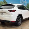 mazda cx-5 2017 -MAZDA 【名変中 】--CX-5 KF2P--108308---MAZDA 【名変中 】--CX-5 KF2P--108308- image 2