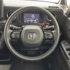 honda n-box 2024 CFJ1569279 image 12