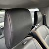 suzuki jimny 2014 quick_quick_ABA-JB23W_JB23W-734565 image 3