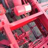 mitsubishi-fuso canter 2007 CFJ1520665 image 26