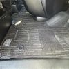 toyota alphard 2020 -TOYOTA--Alphard 3BA-AGH30W--AGH30-0351640---TOYOTA--Alphard 3BA-AGH30W--AGH30-0351640- image 6