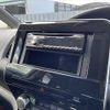 nissan serena 2019 -NISSAN--Serena DBA-C27--C27-015143---NISSAN--Serena DBA-C27--C27-015143- image 3