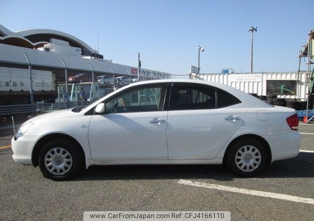 car_598589e4-9ba1-44ee-952f-