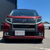 daihatsu move 2014 quick_quick_DBA-LA150S_LA150S-1000175 image 3