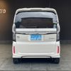 honda n-box 2017 -HONDA 【名変中 】--N BOX JF3--2011544---HONDA 【名変中 】--N BOX JF3--2011544- image 24