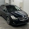 subaru xv 2014 -SUBARU--Subaru XV GPE-012249---SUBARU--Subaru XV GPE-012249- image 1