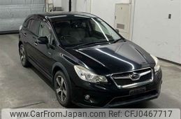 subaru xv 2014 -SUBARU--Subaru XV GPE-012249---SUBARU--Subaru XV GPE-012249-