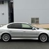 subaru legacy-b4 2002 CFJ1841990 image 4