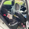 toyota prius 2012 -TOYOTA--Prius DAA-ZVW30--ZVW30-5502259---TOYOTA--Prius DAA-ZVW30--ZVW30-5502259- image 13
