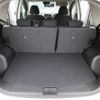 nissan note 2020 CFJ1800012 image 14