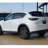 mazda cx-5 2018 quick_quick_KF2P_KF2P-203953 image 20