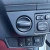 toyota corolla-fielder 2017 CFJ1725966 image 10