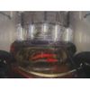 suzuki jimny 2015 -SUZUKI 【Ｎｏ後日 】--Jimny JB23W-735645---SUZUKI 【Ｎｏ後日 】--Jimny JB23W-735645- image 12