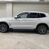 bmw x3 2023 -BMW--BMW X3 3DA-UZ20--WBA16BZ020N241***---BMW--BMW X3 3DA-UZ20--WBA16BZ020N241***- image 7