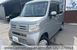 honda n-van 2019 quick_quick_JJ2_JJ2-3008022