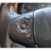 honda vezel 2018 quick_quick_RU3_RU3-1304462 image 10