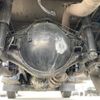 mitsubishi-fuso canter 2007 CFJ1309940 image 20