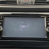 nissan x-trail 2017 -NISSAN--X-Trail DBA-T32--T32-044985---NISSAN--X-Trail DBA-T32--T32-044985- image 18